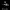 Whore