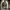 The Suspicions of Mr Whicher: The Murder in Angel Lane