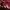 Tři zlaté vlasy děda Vševěda