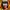 UHF