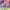 My Little Pony: Equestria Girls - Rainbow Rocks