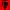 Demon House