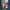 Futurama: The Lost Adventure