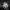 Gehenna: Where Death Lives