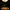 Grave Encounters