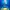 Alienator