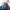 Sword Art Online The Movie: Ordinal Scale