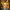 Hotel Artemis