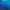 Záhada Silver Lake