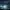 Skinwalker Ranch