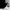 Absence of Malice