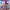 My Little Pony: Equestria Girls - Friendship Games