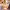 Lucky Trouble