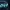 Volition