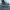 Lusitania: Murder on the Atlantic