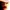 Extrémny predsudok