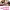Teenage Girl: Valerie's Holiday