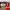 Bodycheck - Mit Herz durch die Wand