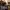 Aurora Teagarden Mysteries: Heist and Seek