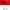 AUN: The Beginning and the End of All Things