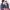 Itazura na Kiss: Love in Tokyo