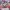 Shin Koihime Musou