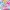 Heartcatch Precure