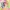 Fresh Precure
