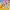 Suite Precure