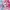 Happiness Charge Precure