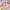Smile Precure