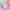 Star Twinkle Pretty Cure