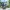 Summer Pockets