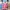 Scandal of Chun Hwa (The)