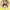 Tesagure! Bukatsumono