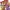 Saber Marionette J to X