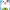 Ebichu Minds the House