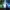 Ingress: The Animation