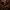 Eve