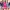 Tokyo Tarareba Girls