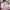 Mahou Shoujo Lyrical Nanoha - The Decisive Battle Is to Be Over the Sea