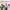 Brilliant Legacy