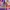 Flatshare (The)