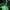 Green Lantern: The Animated Series
