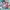 Sokushi Cheat