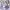 Disappearance of Nagato Yuki-chan (The)