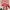 Jealousy Incarnate