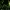 Alien: Isolation