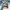 Power Rangers Lightspeed Rescue