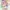 Tokyo Mew Mew New